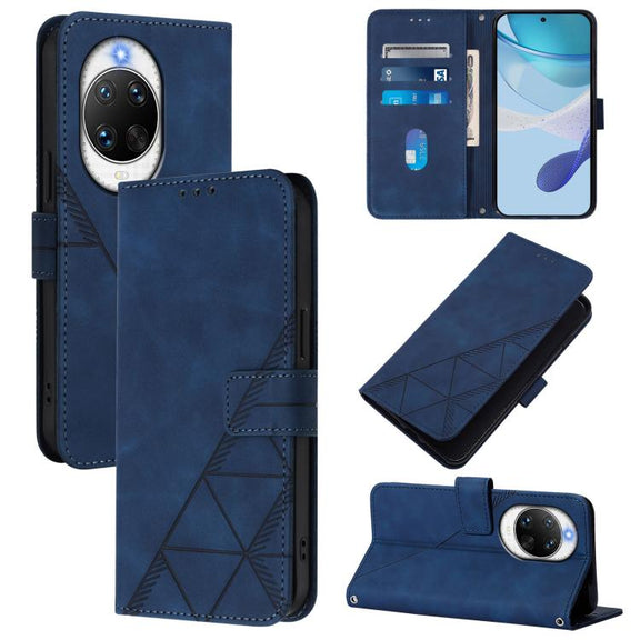 EDA005662010B.jpg@d325c4e89f4710f48478e0f11e3672ac
