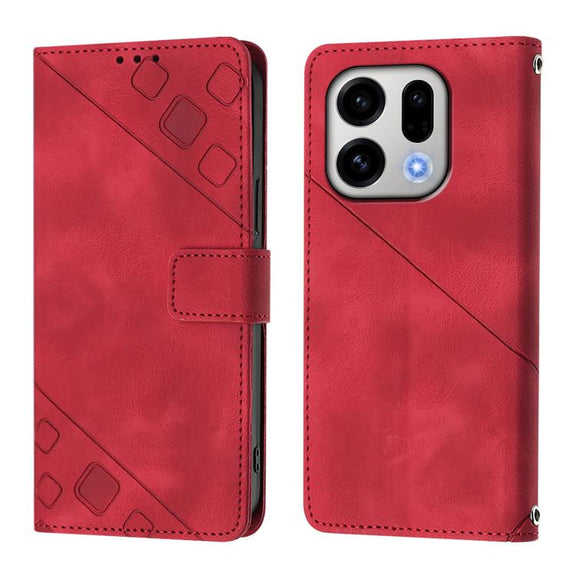 EDA005662843D_1.jpg@e713b6ea636e6ec3459a2637585718af