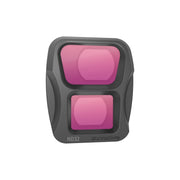 For DJI Air 3 Sunnylife Camera Lens Filter, Filter:ND32