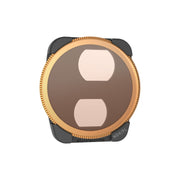For DJI Air 3 Sunnylife Camera Lens Filter, Filter:ND4/PL
