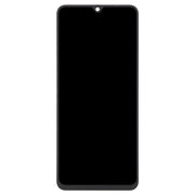 For Xiaomi Redmi 14C 4G Original LCD Screen With Digitizer Full Assembly