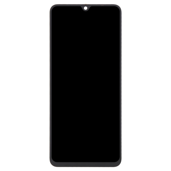 For Xiaomi Redmi 14R Original LCD Screen With Digitizer Full Assembly