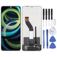 For Xiaomi Redmi A3 Pro Original LCD Screen With Digitizer Full Assembly - LCD Screen by PMC TechLife | Online Shopping South Africa | PMC TechLife | Buy Now Pay Later Mobicred