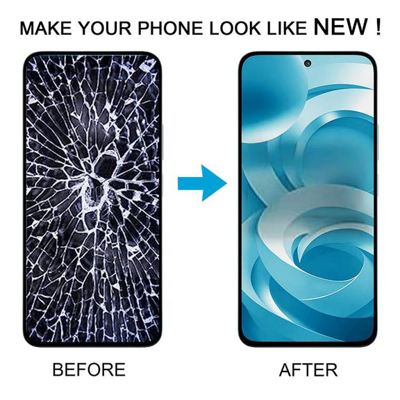 EDA005665514_5.jpg@cb750ecde074a2a74a61e39f40e85f57