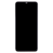 For Cubot Note 30 Original LCD Screen Digitizer Full Assembly with Frame