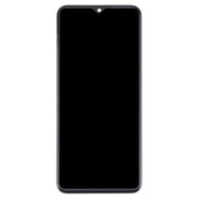 For Cubot Note 40 Original LCD Screen Digitizer Full Assembly with Frame