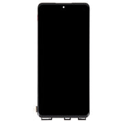 For OPPO A1 Pro Original AMOLED LCD Screen with Digitizer Full Assembly
