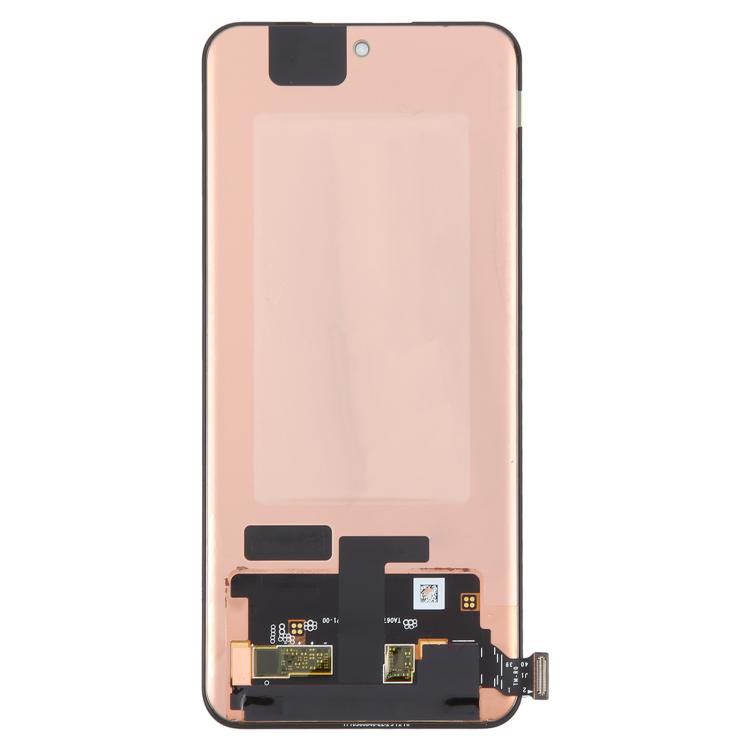 EDA005665830_2.jpg@494ddf47cb2a4706b1e06075ee5f5139