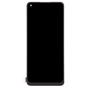 For Realme Narzo 60 Original AMOLED LCD Screen with Digitizer Full Assembly