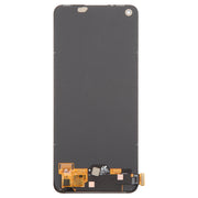 For Realme Narzo 60 Original AMOLED LCD Screen with Digitizer Full Assembly