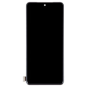 For Realme Narzo 60 Pro Original AMOLED LCD Screen with Digitizer Full Assembly