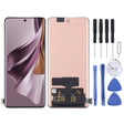 For Realme Narzo 60 Pro Original AMOLED LCD Screen with Digitizer Full Assembly - LCD Screen by PMC TechLife | Online Shopping South Africa | PMC TechLife | Buy Now Pay Later Mobicred