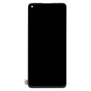 For Realme GT Neo3 RMX3561 RMX3560 Original AMOLED LCD Screen with Digitizer Full Assembly