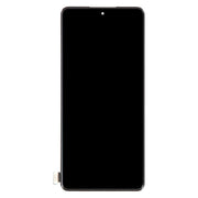 For Realme P1 Pro 5G RMX3844 Original AMOLED LCD Screen with Digitizer Full Assembly