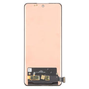 For Realme P1 Pro 5G RMX3844 Original AMOLED LCD Screen with Digitizer Full Assembly