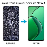 EDA005665927_5.jpg@6589c5e02fd4b3aa63a73dbf1e902f3e