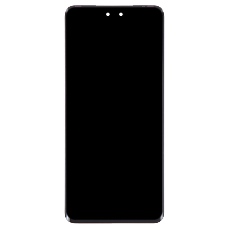 For Xiaomi Civi 3 Original AMOLED LCD Screen with Digitizer Full Assembly