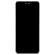 For Xiaomi Civi 3 Original AMOLED LCD Screen with Digitizer Full Assembly