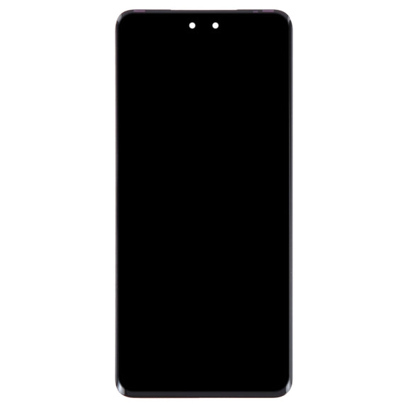 For Xiaomi Civi 3 Original AMOLED LCD Screen with Digitizer Full Assembly