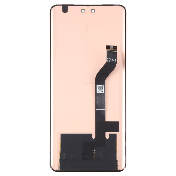 For Xiaomi Civi 3 Original AMOLED LCD Screen with Digitizer Full Assembly