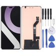 For Xiaomi Civi 4 Pro Original AMOLED LCD Screen with Digitizer Full Assembly - free shipping - PMC TechLife - Order now!