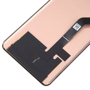 For Xiaomi Civi 4 Pro Original AMOLED LCD Screen with Digitizer Full Assembly