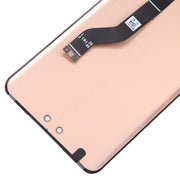 For Xiaomi Civi 4 Pro Original AMOLED LCD Screen with Digitizer Full Assembly