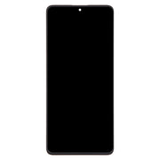 For Xiaomi Redmi Turbo 3 Original AMOLED LCD Screen with Digitizer Full Assembly
