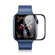 For Apple Watch Series 6 / 5 / 4 / SE 40mm DUX DUCIS Pmma Series 3D Surface Composite Soft Watch Film - Screen Protector by DUX DUCIS | Online Shopping South Africa | PMC TechLife | Buy Now Pay Later Mobicred
