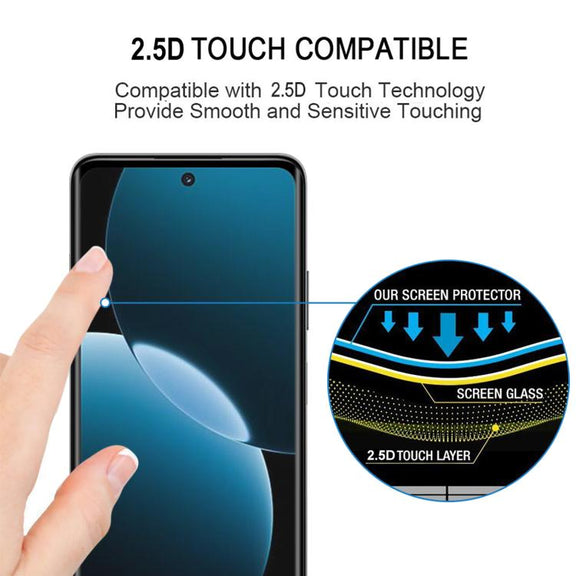 EDA005672610A_4.jpg@3f0edb237c9919d8bc79d5f00ee0285f
