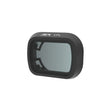 For DJI Mini 4 Pro JSR KB Series Drone Camera Lens Filter, Filter:CPL - free shipping - PMC TechLife - Order now!