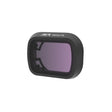 For DJI Mini 4 Pro JSR KB Series Drone Camera Lens Filter, Filter:ND32PL - free shipping - PMC TechLife - Order now!