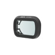 For DJI Mini 4 Pro JSR KB Series Drone Camera Lens Filter, Filter:STAR - Lens Filter by JSR | Online Shopping South Africa | PMC TechLife | Buy Now Pay Later Mobicred