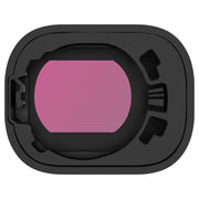 For DJI Mini 4 Pro STARTRC Drone Lens Filter, Lens:ND16/64/256