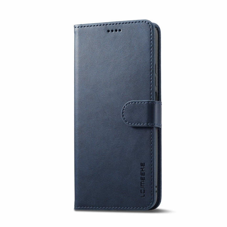 EDA005684501B_1.jpg@c64c6177790849892eb7b216c4fc6b75