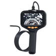P200 5.5mm Front Lenses Integrated Industrial Pipeline Endoscope with 4.3 inch Screen, Spec:2m Tube -  by PMC TechLife | Online Shopping South Africa | PMC TechLife | Buy Now Pay Later Mobicred