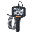 P200 8mm Front Lenses Integrated Industrial Pipeline Endoscope with 4.3 inch Screen, Spec:5m Tube -  by PMC TechLife | Online Shopping South Africa | PMC TechLife | Buy Now Pay Later Mobicred
