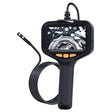 P200 8mm Side Lenses Integrated Industrial Pipeline Endoscope with 4.3 inch Screen, Spec:100m Tube -  by PMC TechLife | Online Shopping South Africa | PMC TechLife | Buy Now Pay Later Mobicred