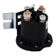 200A 12V / 24V Forklift Start Relay Oil Pump Contactor 684-1251-212, Rated Voltage:DC 12V - Relays by PMC TechLife | Online Shopping South Africa | PMC TechLife | Buy Now Pay Later Mobicred