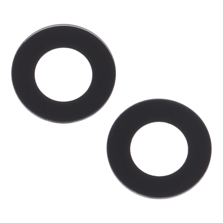 For Samsung Galaxy A04 SM-A045F 10set Back Camera Lens