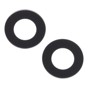 For Samsung Galaxy A04 SM-A045F 10set Back Camera Lens