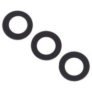 For Samsung Galaxy A04s SM-A047F 10set Back Camera Lens