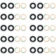 For Samsung Galaxy M04 SM-M045F 10set Back Camera Lens - free shipping - PMc TechLife - Order now!