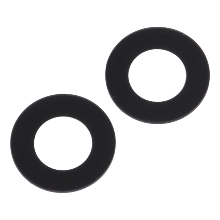 For Samsung Galaxy M04 SM-M045F 10set Back Camera Lens