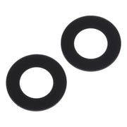 For Samsung Galaxy M04 SM-M045F 10set Back Camera Lens