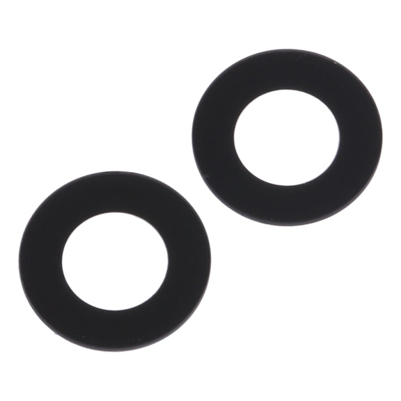 For Samsung Galaxy M04 SM-M045F 10set Back Camera Lens