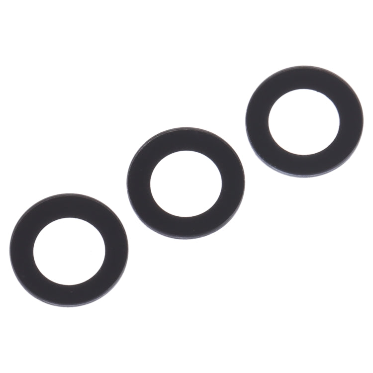 For Samsung Galaxy M14 SM-M146B 10set Back Camera Lens