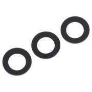 For Samsung Galaxy M14 SM-M146B 10set Back Camera Lens