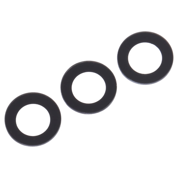 For Samsung Galaxy M14 SM-M146B 10set Back Camera Lens