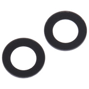 For Samsung Galaxy A04E 10set Back Camera Lens